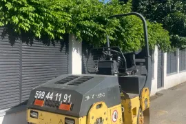 ქირავდება სატკეპნი კატოკი 571 45 94 49