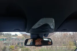 Toyota, C-HR