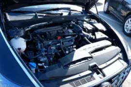 Hyundai, Sonata