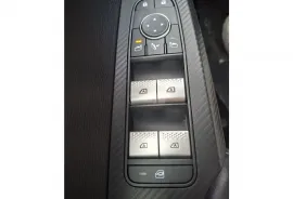 Mitsubishi, Outlander