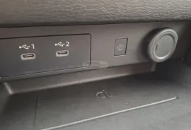 Mitsubishi, Outlander