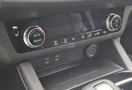 Mitsubishi, Outlander