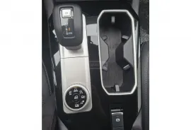 Mitsubishi, Outlander