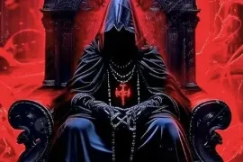 +2347039981974 HOW TO JOIN ILLUMINATI SOCIETY FOR RITUAL 