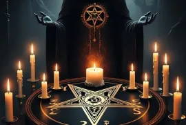 +2347039981974 HOW TO JOIN ILLUMINATI SOCIETY FOR RITUAL 