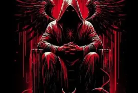 +2347039981974 HOW TO JOIN ILLUMINATI SOCIETY FOR RITUAL 