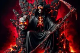 +2347039981974 HOW TO JOIN ILLUMINATI SOCIETY FOR RITUAL 