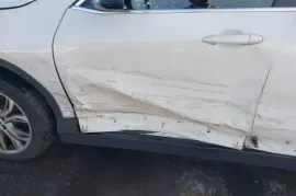 BMW, X Series, X2