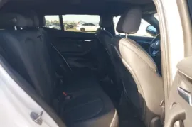 BMW, X Series, X2