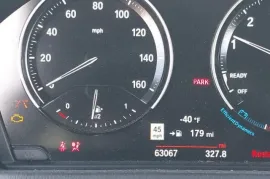 BMW, X Series, X2