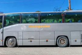 Mercedes-Benz, სხვა