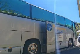 Mercedes-Benz, Другое