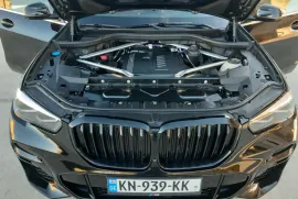 BMW, X Series, X5