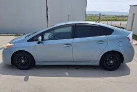 Toyota, Prius