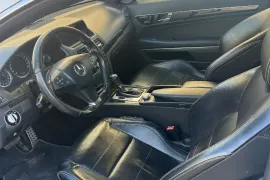 Mercedes-Benz, E CLASS, E 350