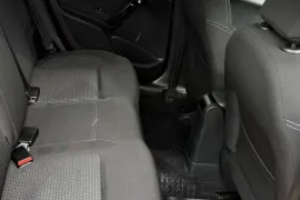 Peugeot, 208