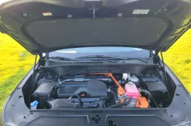 Hyundai, Santa Fe