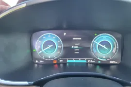 Hyundai, Santa Fe