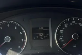 Volkswagen, Jetta