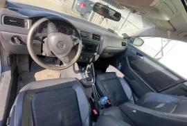 Volkswagen, Jetta