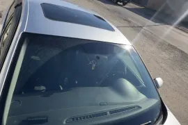 Volkswagen, Jetta