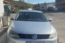 Volkswagen, Jetta