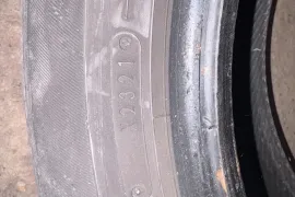 Autoparts, Wheels & Tires, Tires
