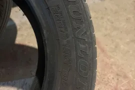 Autoparts, Wheels & Tires, Tires