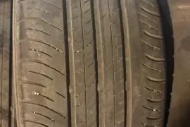 Autoparts, Wheels & Tires, Tires