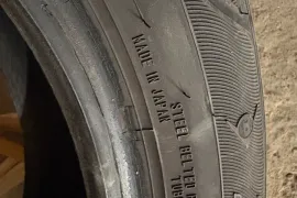 Autoparts, Wheels & Tires, Tires