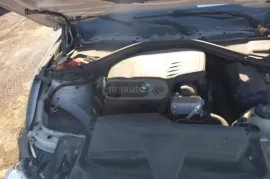 BMW, 3 Series, 320