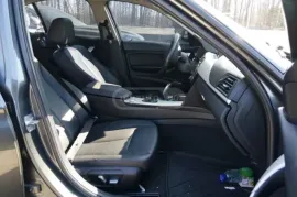 BMW, 3 Series, 320
