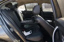 BMW, 3 Series, 320