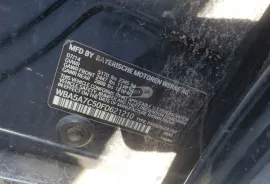 BMW, 5 Series, 528