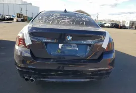 BMW, 5 Series, 528