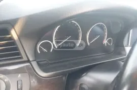BMW, 5 Series, 528