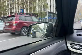 Mercedes-Benz, E CLASS, E 250
