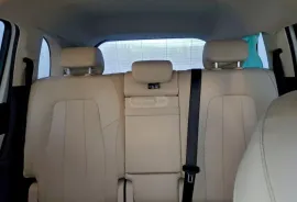 Mercedes-Benz, GLB-Class, GLB 250