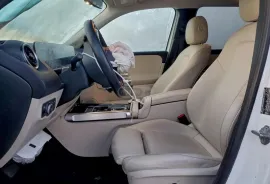Mercedes-Benz, GLB-Class, GLB 250