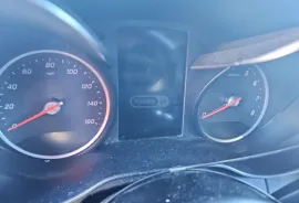 Mercedes-Benz, GLC, GLC 300