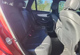 Mercedes-Benz, GLC, GLC 300