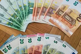 Urgent Loan Is Here For Everybody In Need