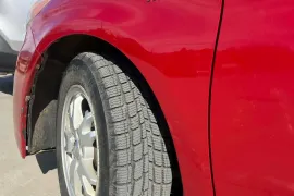 Toyota, Prius