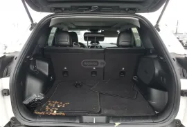 Jeep, Cherokee