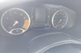Jeep, Renegade