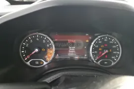 Jeep, Renegade
