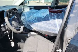 Kia, Soul