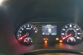 Kia, Soul