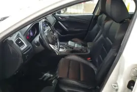Mazda, MAZDA6
