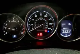 Mazda, MAZDA6